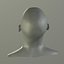 AAA_HeroHead_wNormalMap_OBJfiles