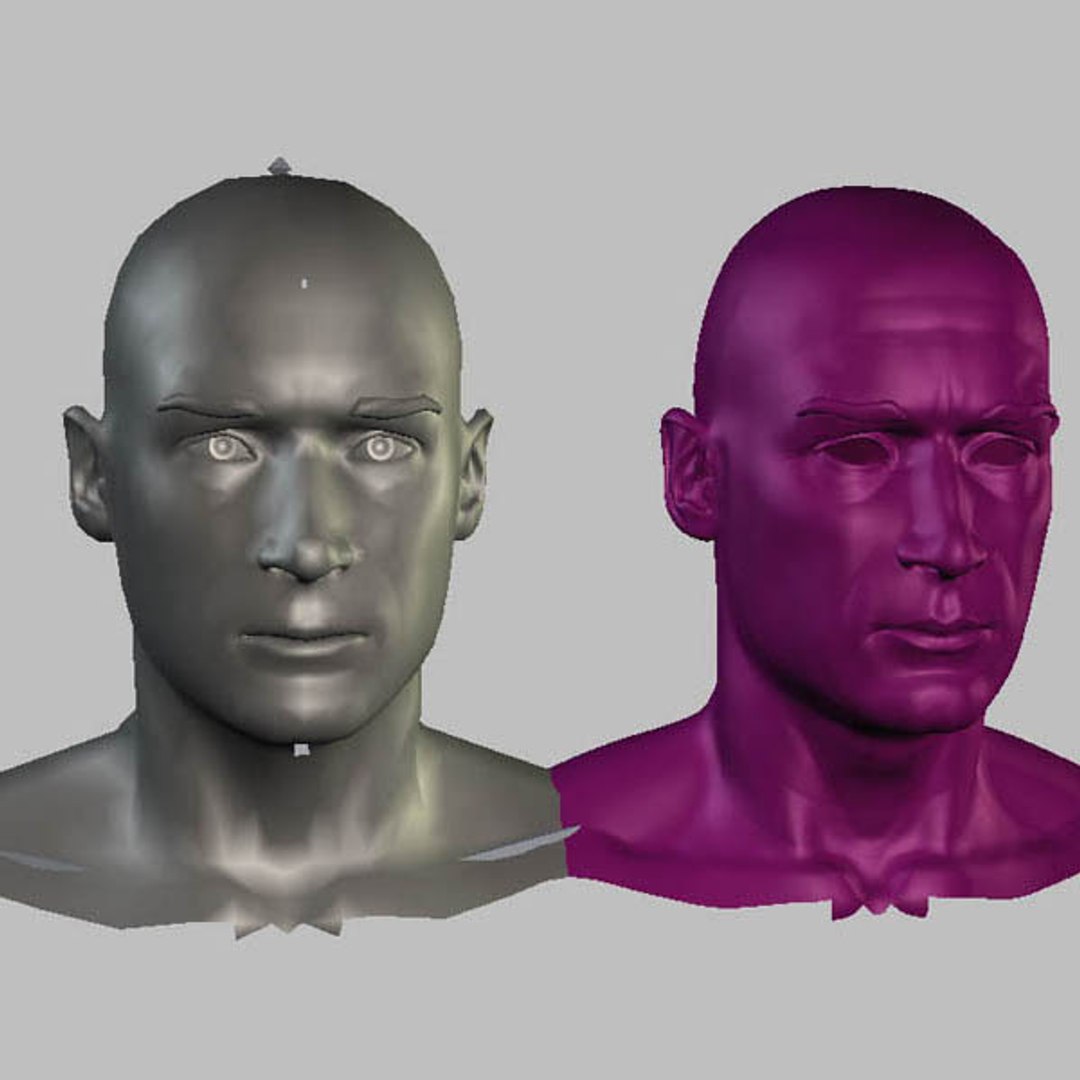3ds max male hero head normal https://p.turbosquid.com/ts-thumb/hQ/qbNW3N/WwJ9kEel/herohead_11/jpg/1182468349/1920x1080/fit_q87/b8fb468e77a7520abbd60036d93c12462e060337/herohead_11.jpg