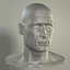 AAA_HeroHead_wNormalMap_OBJfiles