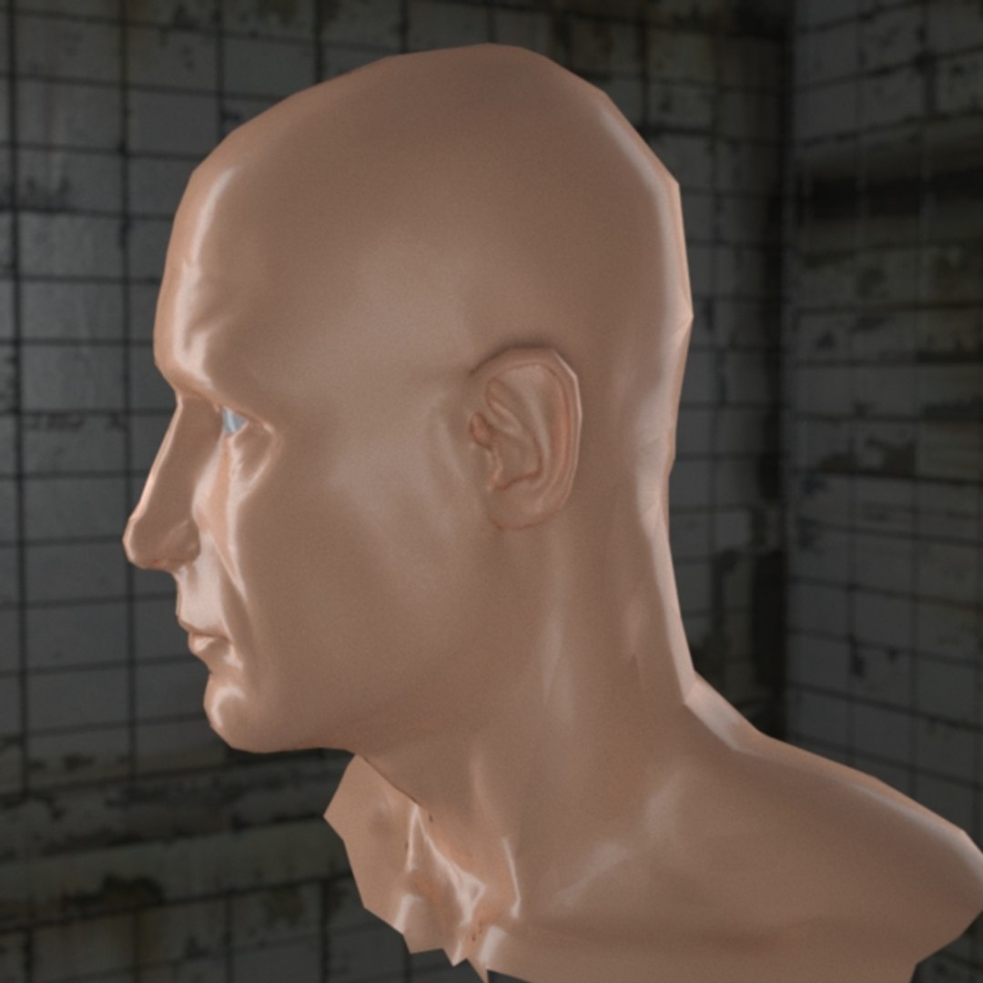 3ds max male hero head normal https://p.turbosquid.com/ts-thumb/hQ/qbNW3N/hTCdLo6l/head13/jpg/1184231203/1920x1080/fit_q87/47372764087bcce83fca3674bfa349cc21bc20bc/head13.jpg