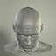 AAA_HeroHead_wNormalMap_OBJfiles