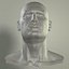 AAA_HeroHead_wNormalMap_OBJfiles