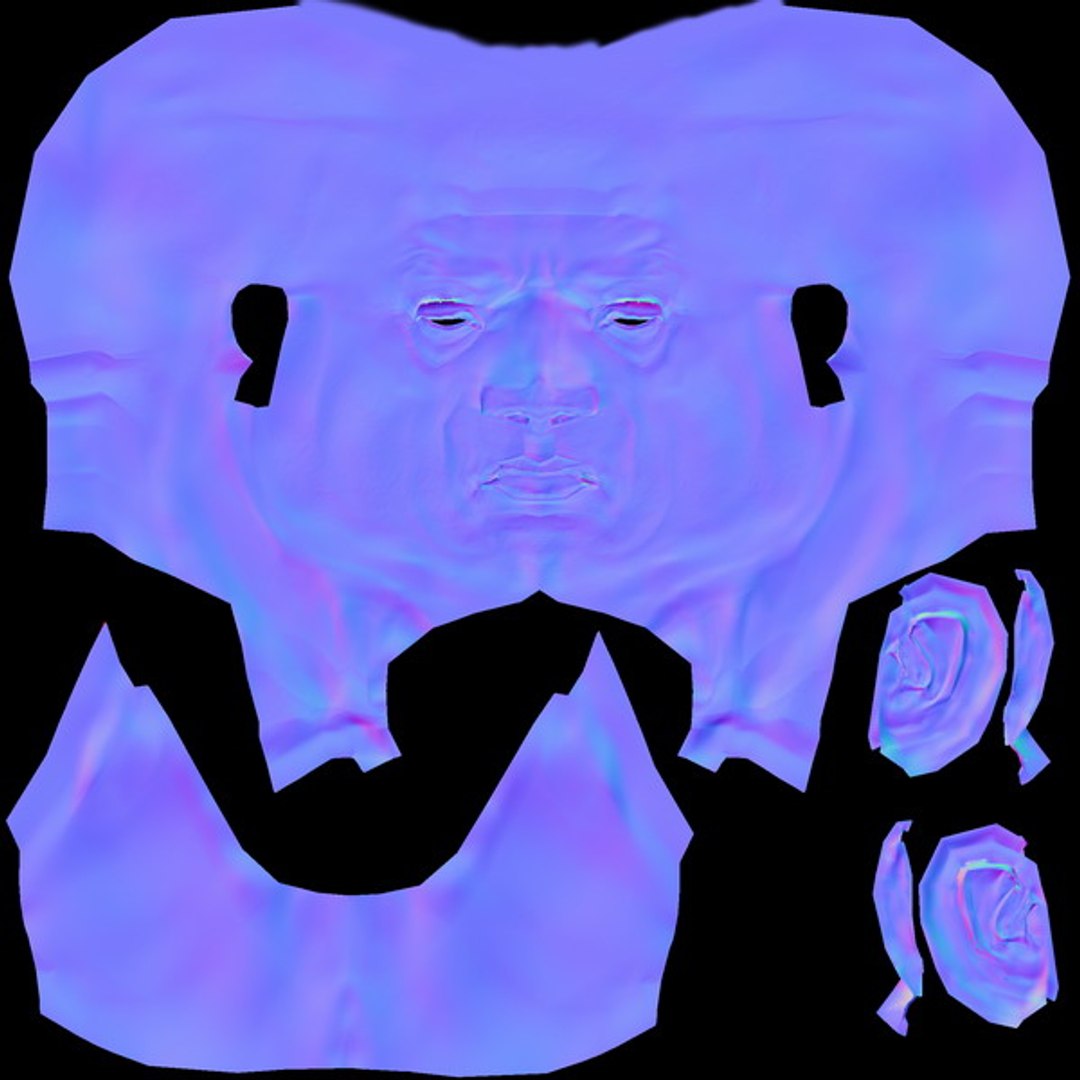 3ds max male hero head normal https://p.turbosquid.com/ts-thumb/hQ/qbNW3N/vveDuWWQ/herohead_normal/jpg/1184062284/1920x1080/fit_q87/6a3928615f096186278f4567be77949d0f87db20/herohead_normal.jpg