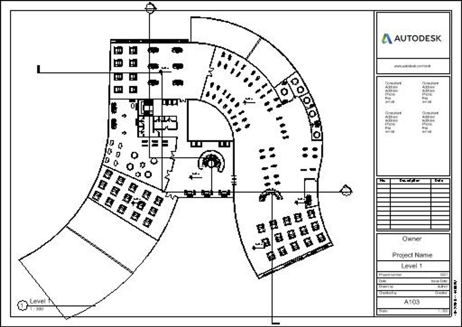 3d Model Revit Library Turbosquid 1459687