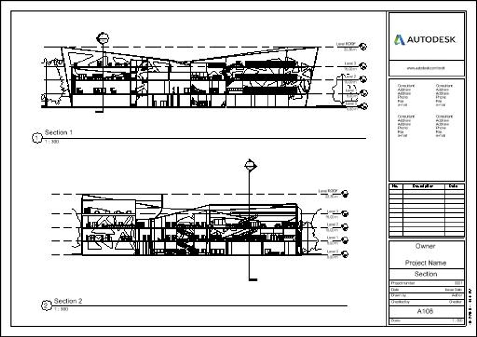 3d Model Revit Library Turbosquid 1459687