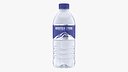 Water Bottle 033L