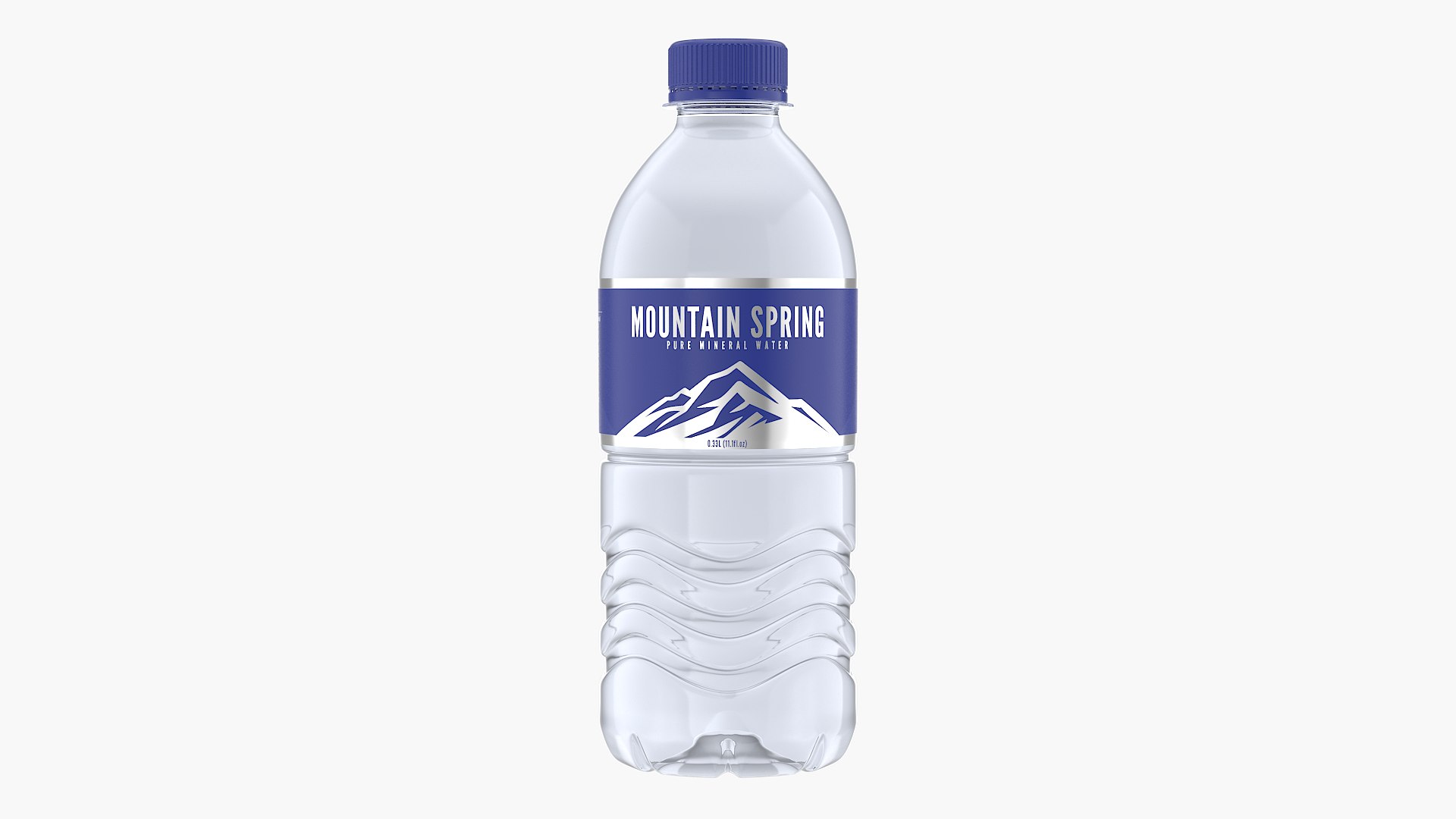 3D model Water Bottle Bundle Collection(1) https://p.turbosquid.com/ts-thumb/hQ/s3UGzc/Cc/r0wb0.33l/png/1789477813/1920x1080/fit_q87/841c7aa9a7f358c7da1af68285411e0ed363754d/r0wb0.33l.jpg