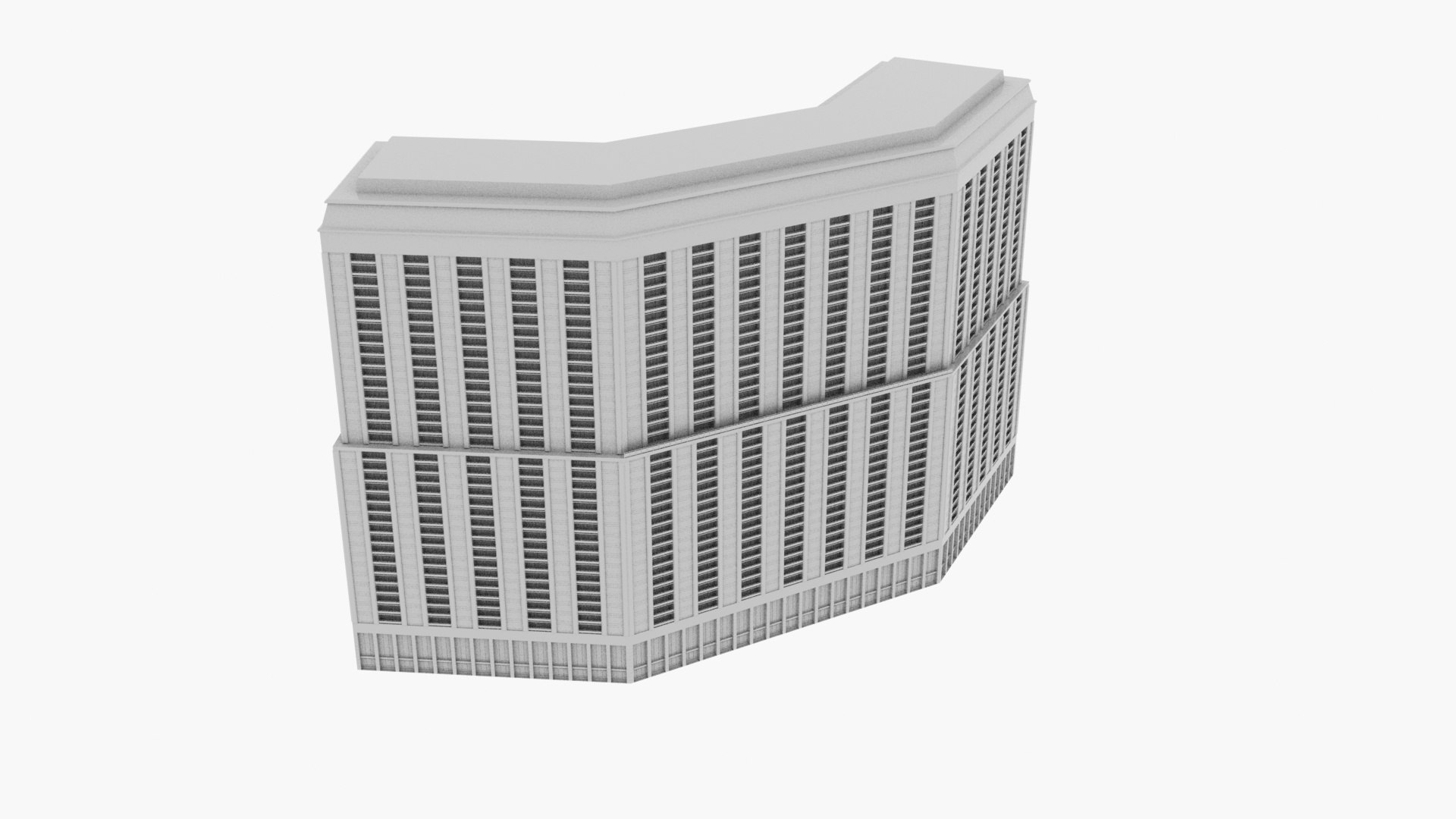 residential highrise 3D model https://p.turbosquid.com/ts-thumb/hQ/uNvFCc/2jhlwaCb/turntable12/jpg/1551974646/1920x1080/fit_q87/d9a046b374ed33b515ac38993f9dfea984a22e51/turntable12.jpg