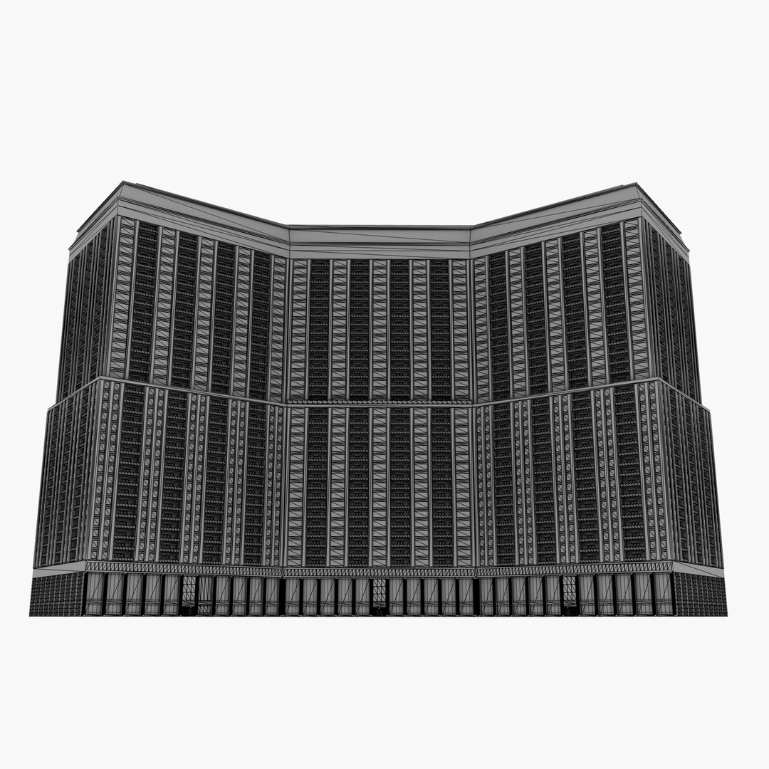 residential highrise 3D model https://p.turbosquid.com/ts-thumb/hQ/uNvFCc/53nC1OKW/signaturewireframe/jpg/1551973703/1920x1080/fit_q87/be5629b902868a3bf50a7fdf6290827da1c8dd9a/signaturewireframe.jpg
