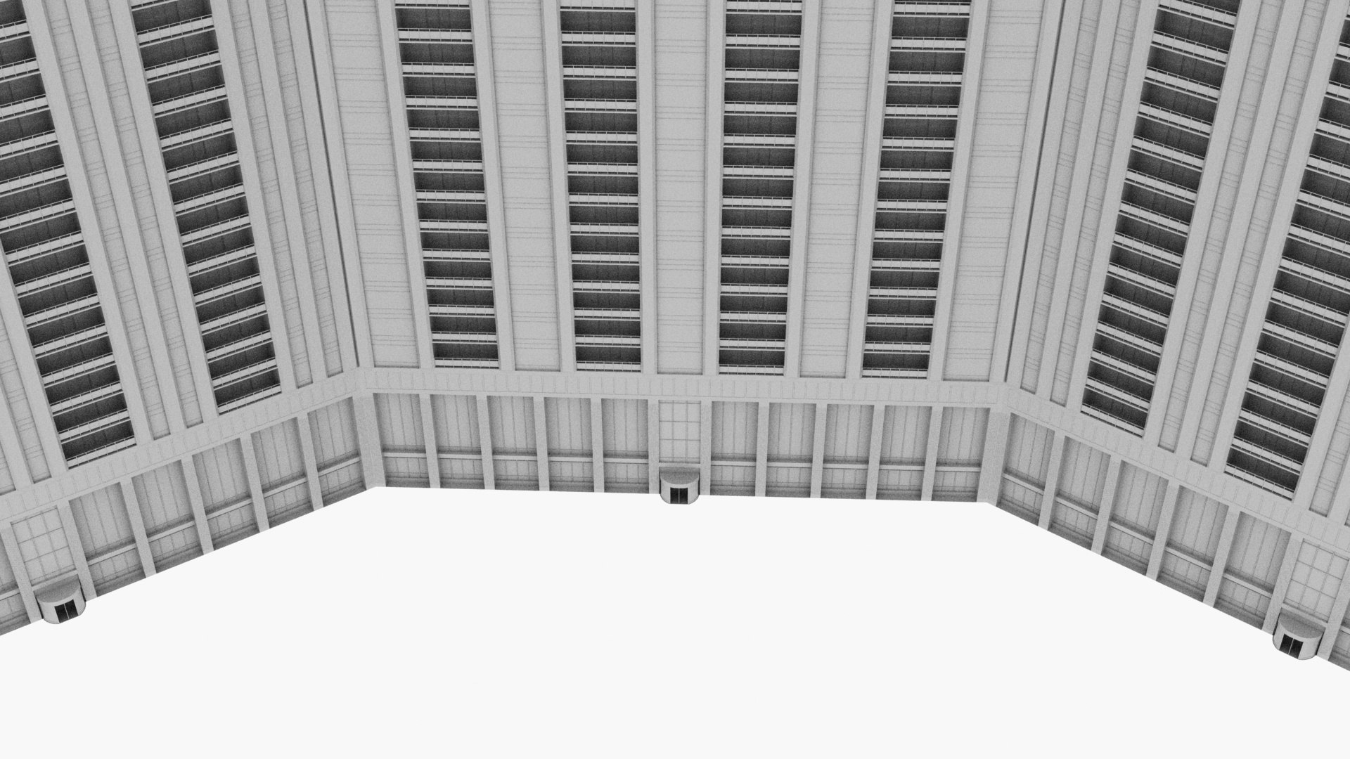 residential highrise 3D model https://p.turbosquid.com/ts-thumb/hQ/uNvFCc/5HwAQG5d/detail2/jpg/1551974236/1920x1080/fit_q87/2f775e60c63a09b47cfe42e75f0662c8d3c8ca58/detail2.jpg