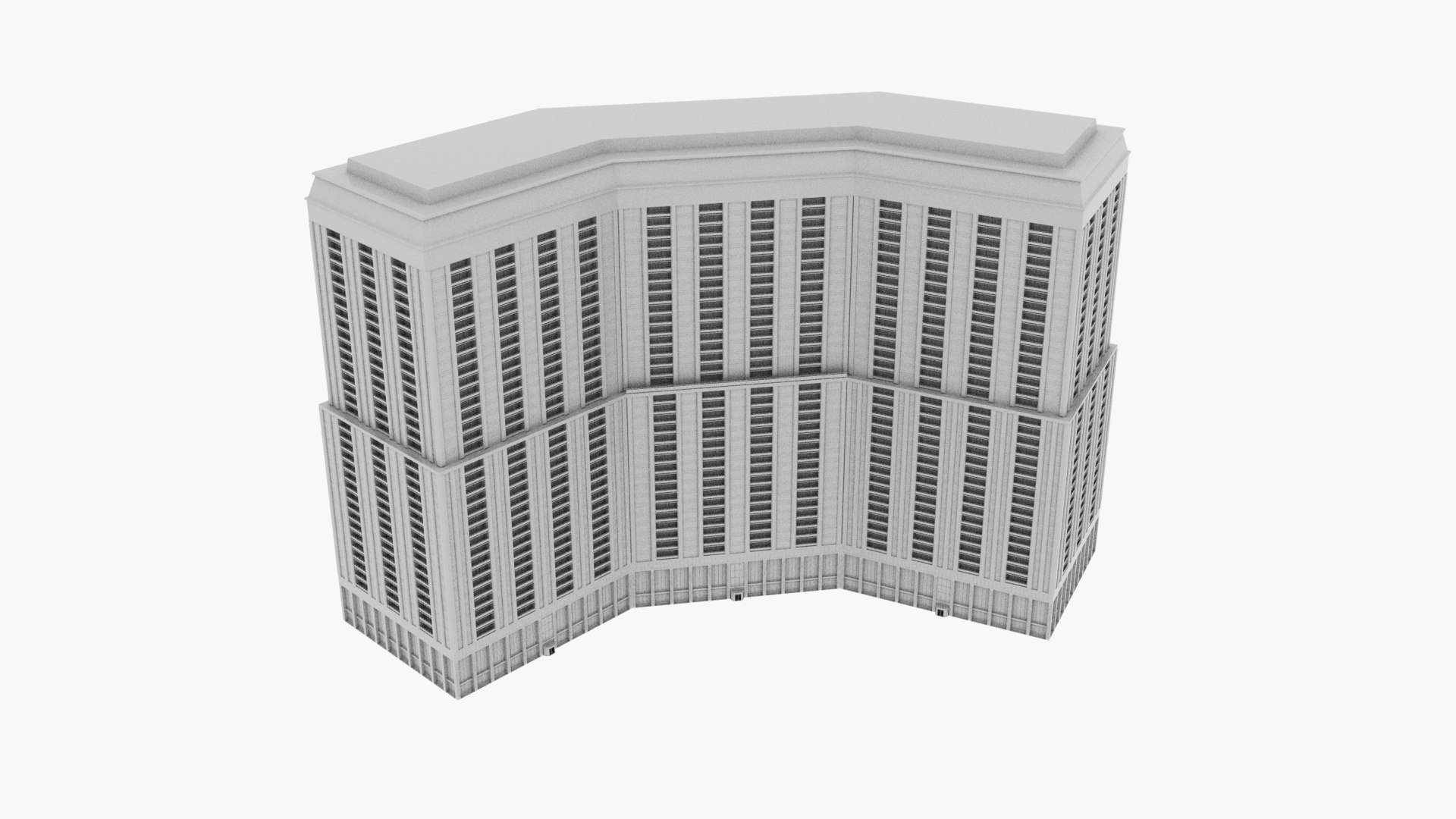 residential highrise 3D model https://p.turbosquid.com/ts-thumb/hQ/uNvFCc/6925FmlL/turntable4/jpg/1551974308/1920x1080/fit_q87/8e627b5880011b23a959725049e4b27b2197ddce/turntable4.jpg