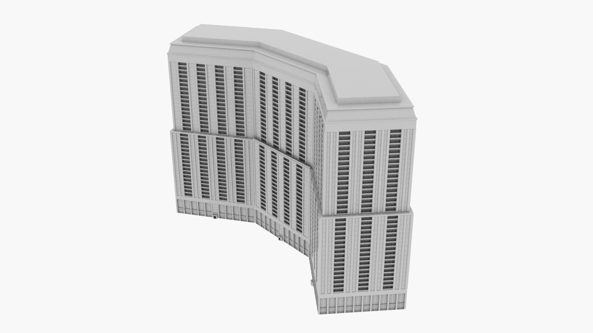 residential highrise 3D model https://p.turbosquid.com/ts-thumb/hQ/uNvFCc/8AUyd3vw/turntable7/jpg/1551974391/1920x1080/fit_q87/47a2654277e01af15f25a9483a01ac1ef273925e/turntable7.jpg