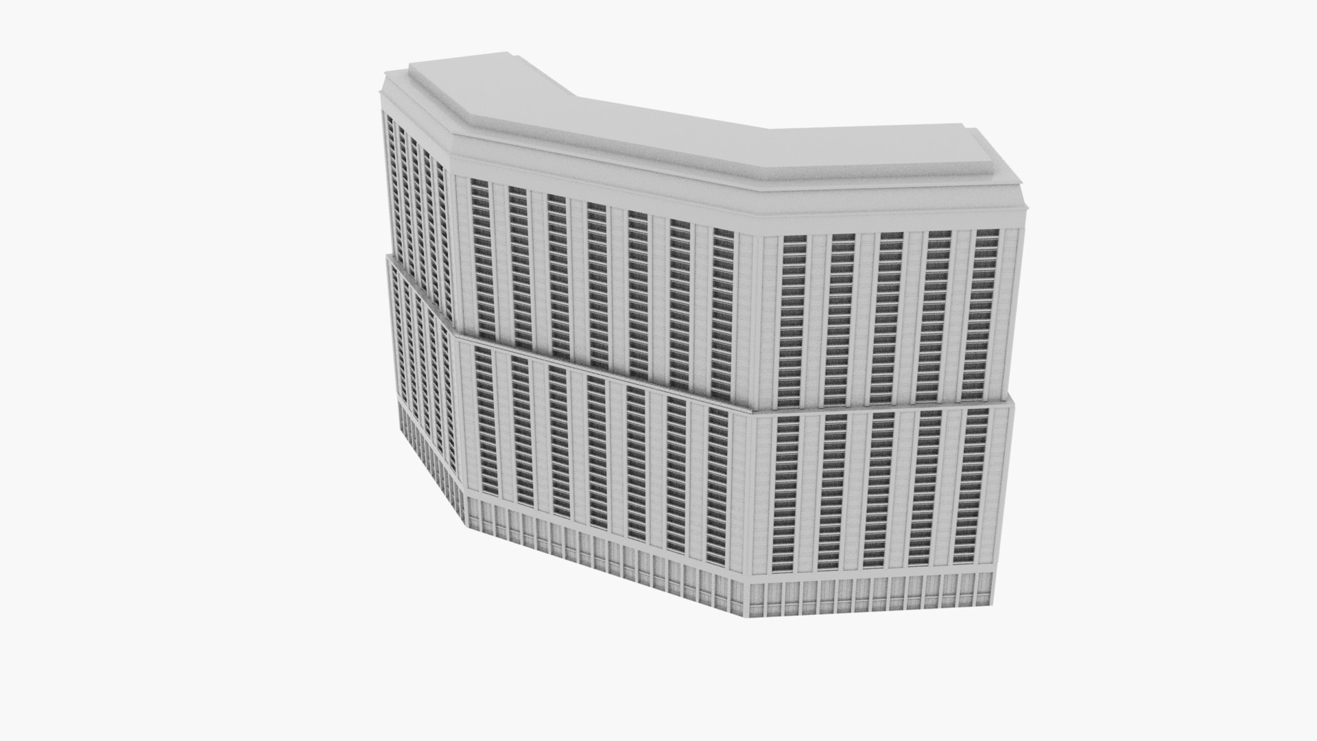 residential highrise 3D model https://p.turbosquid.com/ts-thumb/hQ/uNvFCc/BKOOzqHr/turntable15/jpg/1551974737/1920x1080/fit_q87/4fdeb9870a5e30145e3b63f619feca847eaefb42/turntable15.jpg
