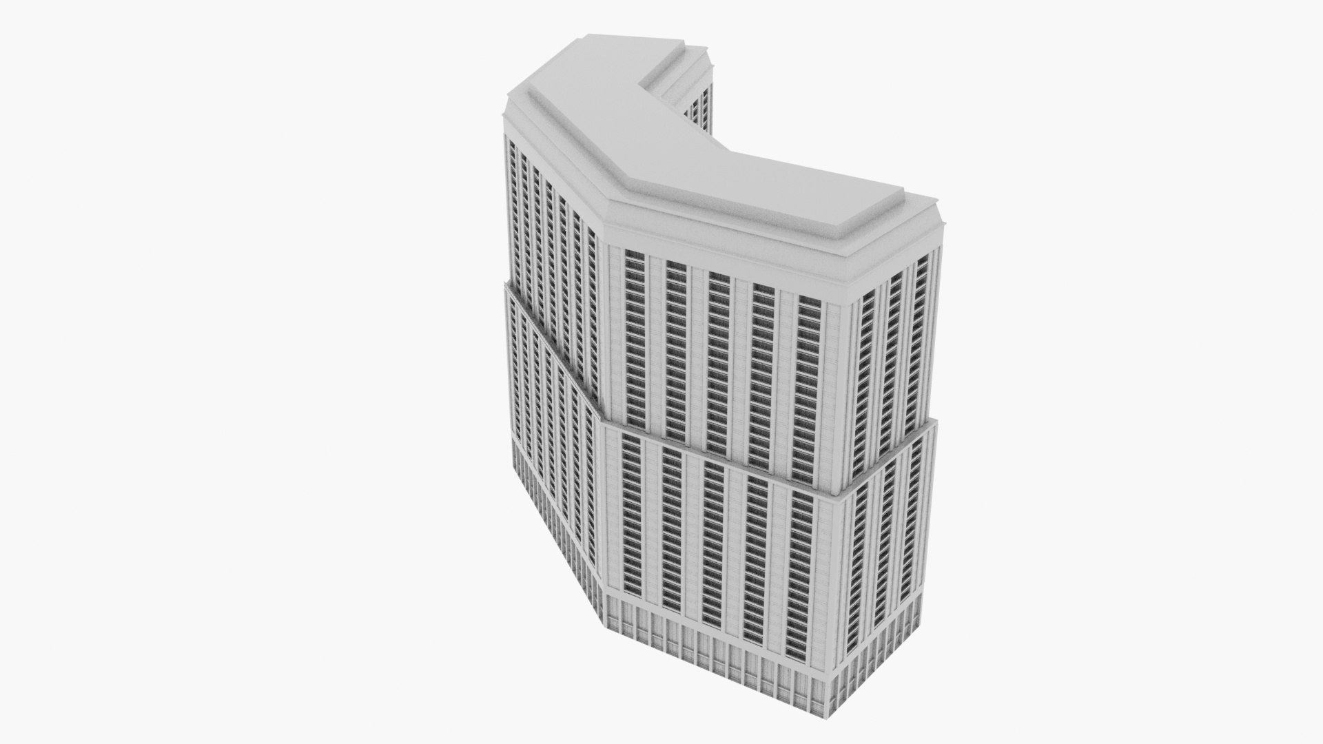 residential highrise 3D model https://p.turbosquid.com/ts-thumb/hQ/uNvFCc/JSyXVoxN/turntable17/jpg/1551974818/1920x1080/fit_q87/25b6993046e24422b690c5389511a2ec5320508b/turntable17.jpg