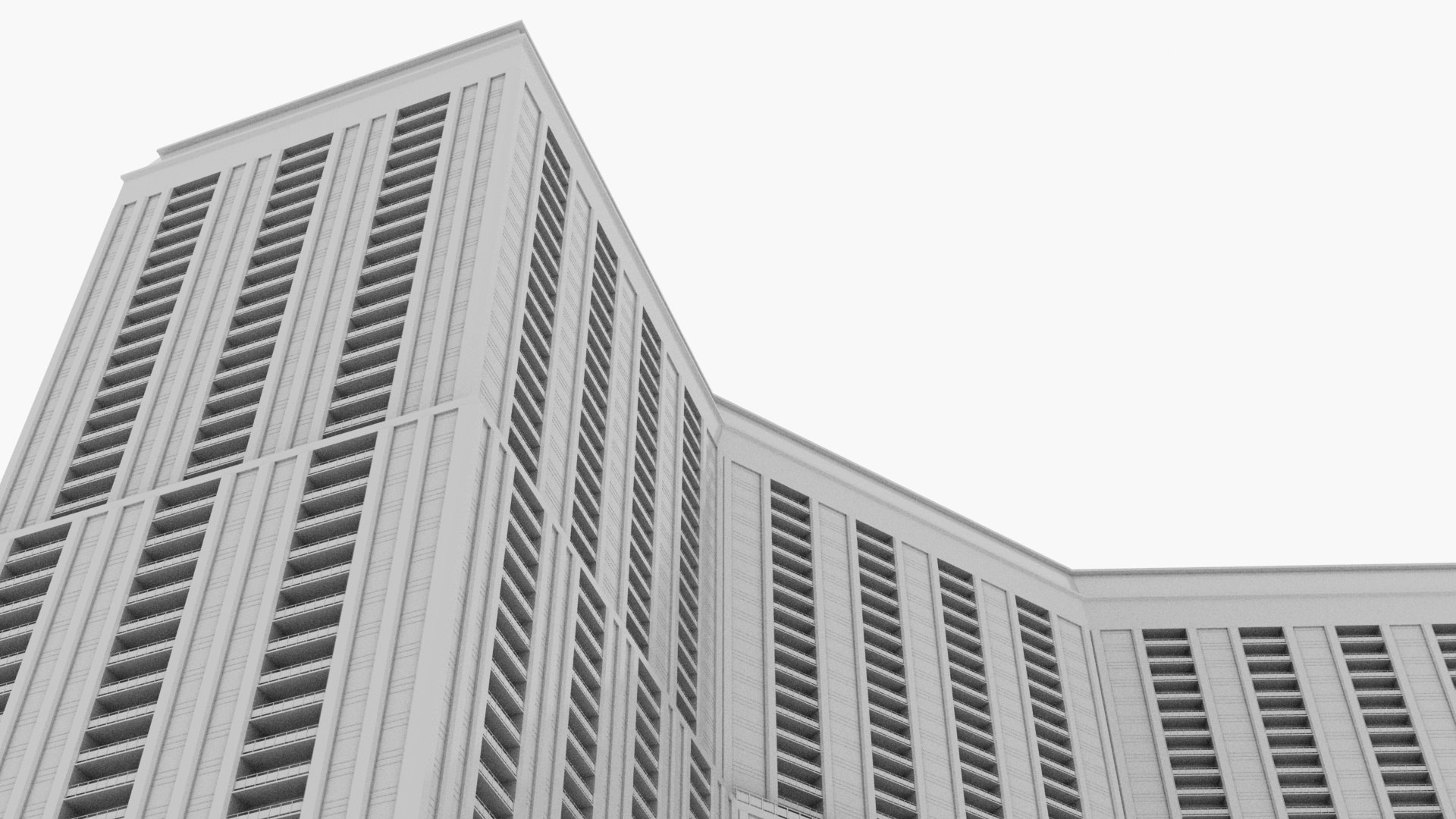 residential highrise 3D model https://p.turbosquid.com/ts-thumb/hQ/uNvFCc/LjcD45ly/upshot/jpg/1551973752/1920x1080/fit_q87/d93fa3aba5fc82b4dfdf55b7adaffc2f2539ed18/upshot.jpg