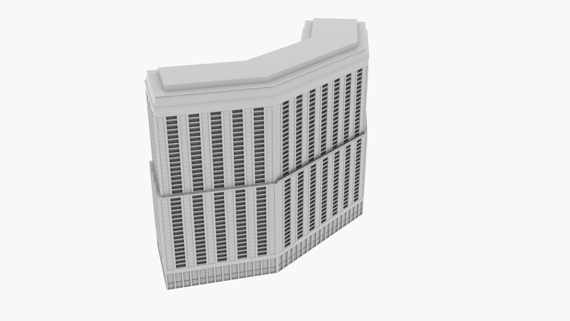 residential highrise 3D model https://p.turbosquid.com/ts-thumb/hQ/uNvFCc/RIBo0Y5B/turntable11/jpg/1551974518/1920x1080/fit_q87/bb98aeb51bea980c5d2a47f5a8970ab9b599d107/turntable11.jpg