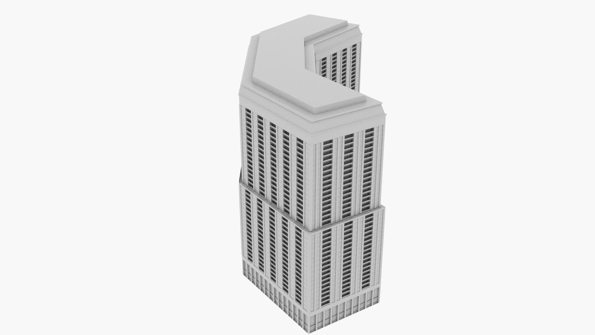 residential highrise 3D model https://p.turbosquid.com/ts-thumb/hQ/uNvFCc/cK2D4ELM/turntable0/jpg/1551974190/1920x1080/fit_q87/8f57a8d10961c11f489522e19a15354570118e9c/turntable0.jpg