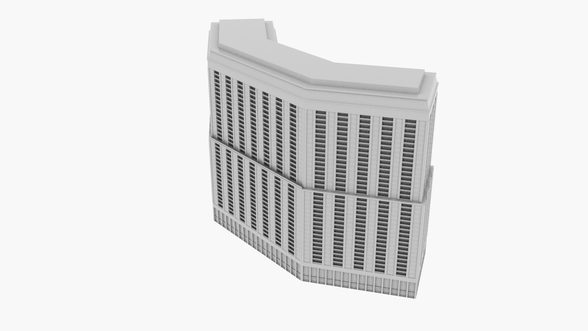 residential highrise 3D model https://p.turbosquid.com/ts-thumb/hQ/uNvFCc/doOZ2QmW/turntable16/jpg/1551974792/1920x1080/fit_q87/25d86bc4a60e61e07fd7a03c46995d8e308b5190/turntable16.jpg