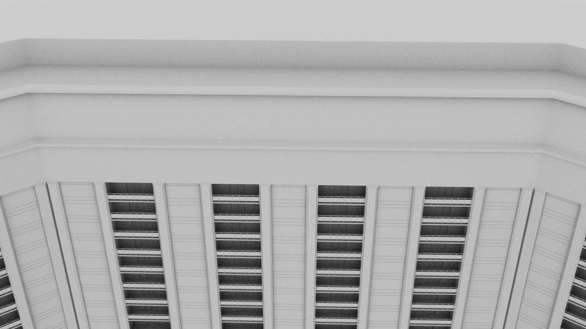 residential highrise 3D model https://p.turbosquid.com/ts-thumb/hQ/uNvFCc/jfn3zXnH/detail1/jpg/1551975451/1920x1080/fit_q87/d7baa904e4cdfd37e778ca3d3e9ece0652e74853/detail1.jpg
