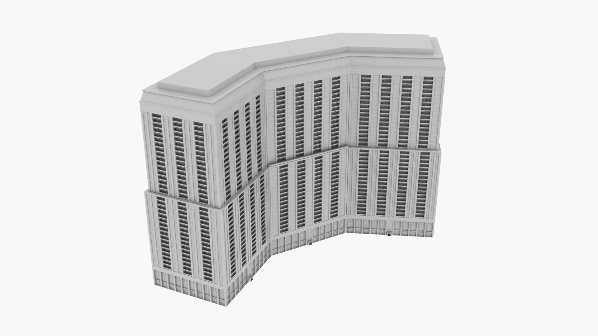 residential highrise 3D model https://p.turbosquid.com/ts-thumb/hQ/uNvFCc/kjhSy3U3/turntable3/jpg/1551974269/1920x1080/fit_q87/0753637a72f62c1a4b686c42237e93f280f90b31/turntable3.jpg