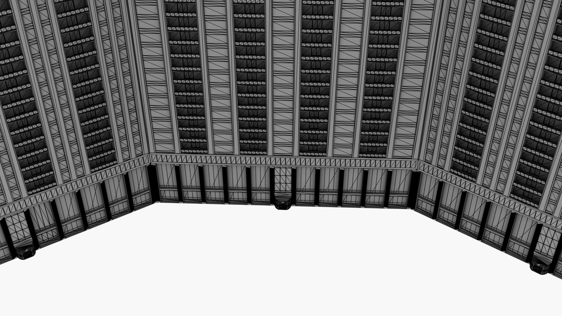 residential highrise 3D model https://p.turbosquid.com/ts-thumb/hQ/uNvFCc/un5LSS5V/detail2wireframe/jpg/1551973491/1920x1080/fit_q87/cdbd8b15a5265a76bc10fe7b798d9165ff43424a/detail2wireframe.jpg