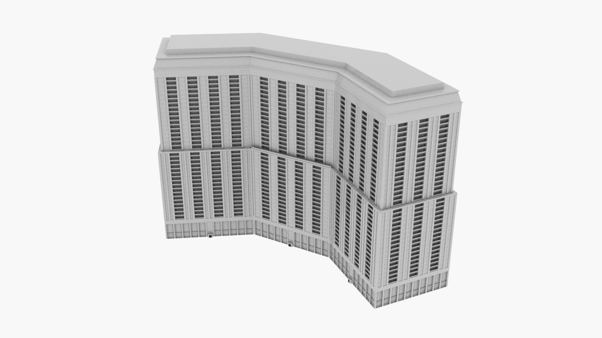 residential highrise 3D model https://p.turbosquid.com/ts-thumb/hQ/uNvFCc/yz7KLxdF/turntable6/jpg/1551974368/1920x1080/fit_q87/2ef1df743681d80625e3a38644f8196e7b33b099/turntable6.jpg