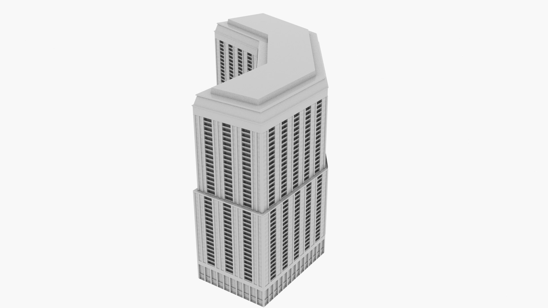 residential highrise 3D model https://p.turbosquid.com/ts-thumb/hQ/uNvFCc/zUEFT7fx/turntable9/jpg/1551974466/1920x1080/fit_q87/f42454d1546e506d0949d663d74ed22ff60c15fb/turntable9.jpg