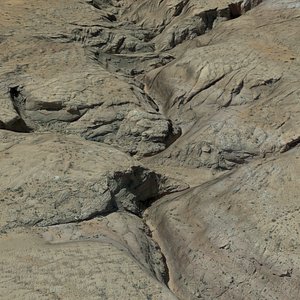Landscape 04
