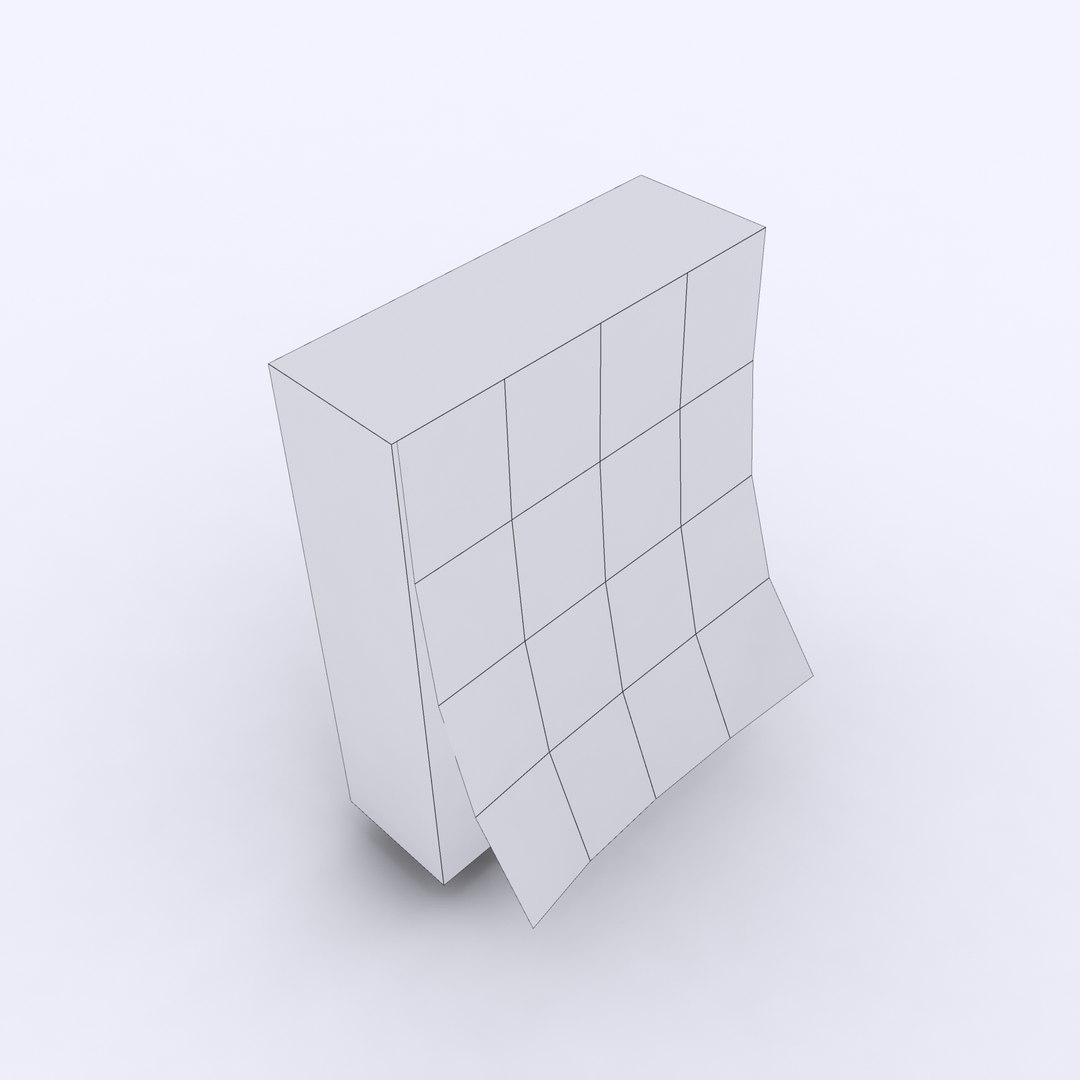 3ds islamic holder https://p.turbosquid.com/ts-thumb/hQ/y8iinY/QX3GEmfz/calender_holder_sc_13/jpg/1373015569/1920x1080/fit_q87/9cde2070ac87b2d4d2f313d7ba05f10f5381a7c6/calender_holder_sc_13.jpg