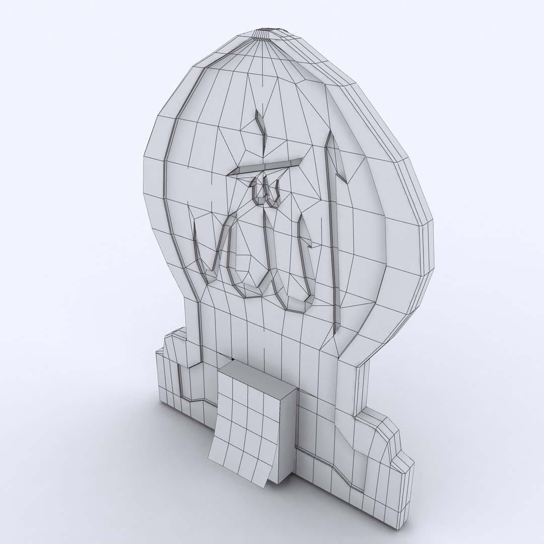 3ds islamic holder https://p.turbosquid.com/ts-thumb/hQ/y8iinY/ZBJBYD2d/calender_holder_sc_08/jpg/1373015569/1920x1080/fit_q87/ef89b85440b7317ff101b9bfad8405fd7a23ae5e/calender_holder_sc_08.jpg