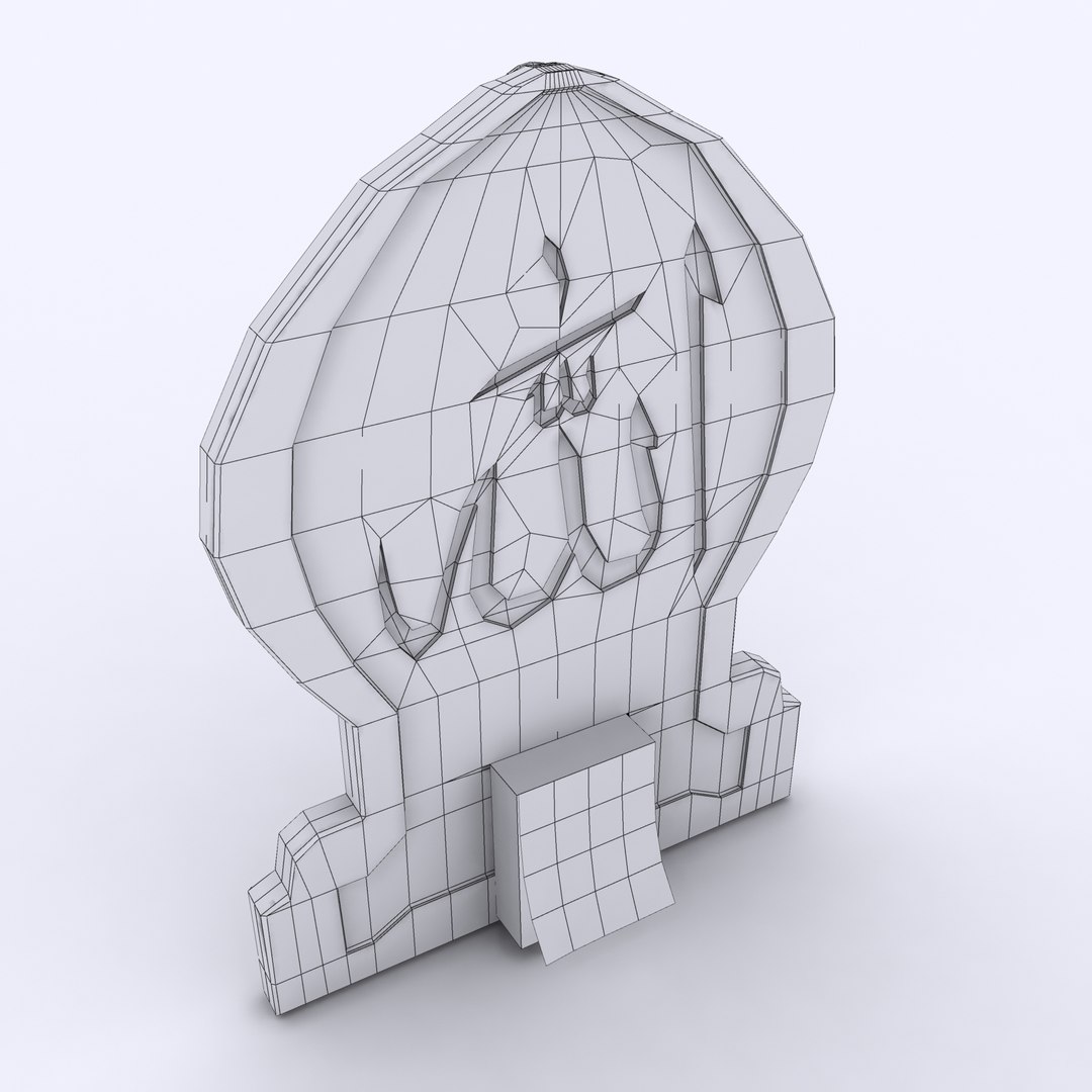 3ds islamic holder https://p.turbosquid.com/ts-thumb/hQ/y8iinY/rVHdi7Mv/calender_holder_sc_07/jpg/1373015569/1920x1080/fit_q87/dfa75acfa625ca27d973b8f8c86cd0484cd273ce/calender_holder_sc_07.jpg