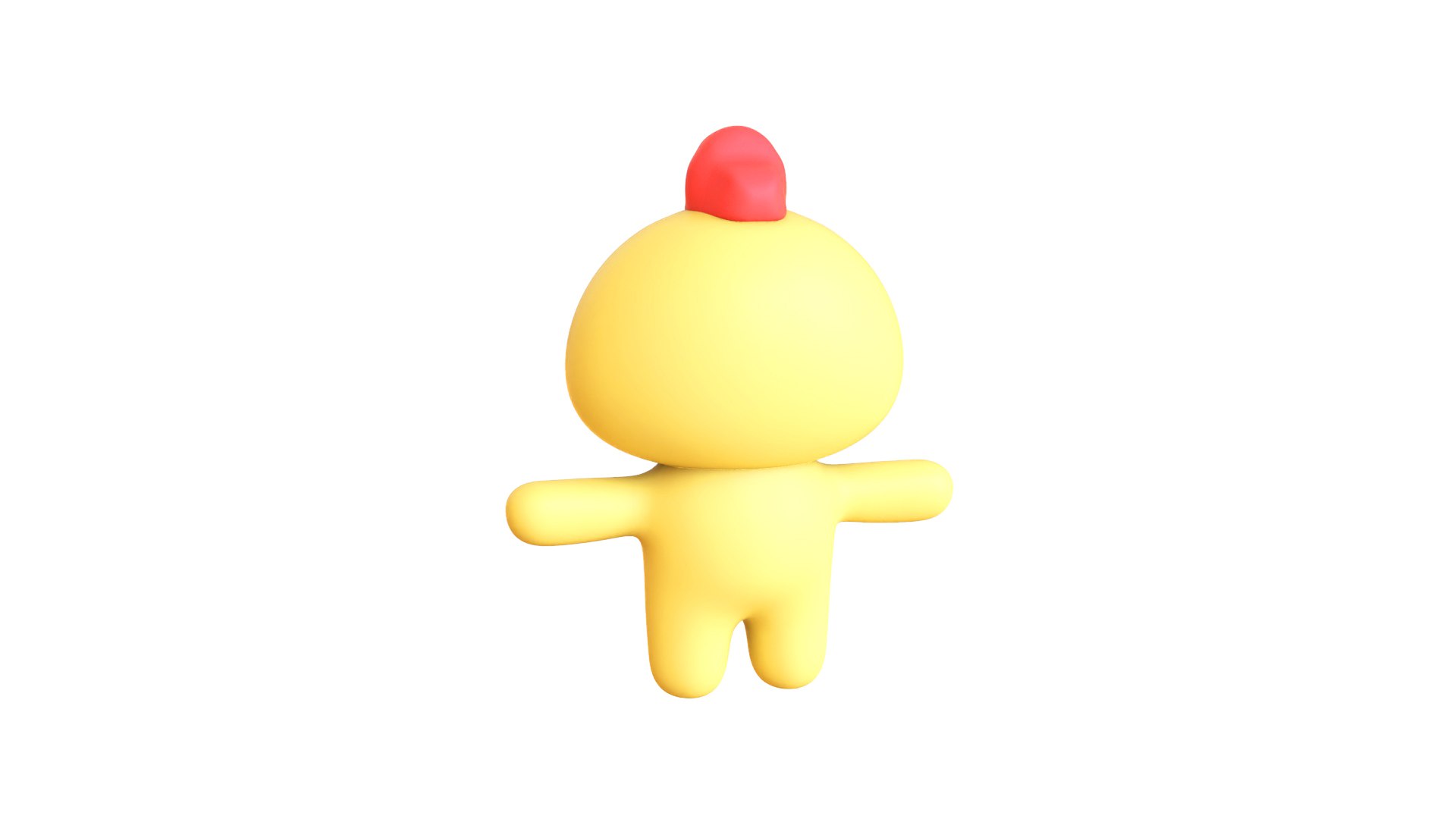 3D Character003 Chubby Chicken model https://p.turbosquid.com/ts-thumb/hQ/z1O8Sx/1j/chicken_07/jpg/1737218116/1920x1080/fit_q87/f1e7bb0085be42e6c951b4cd7ab47f84a8583775/chicken_07.jpg