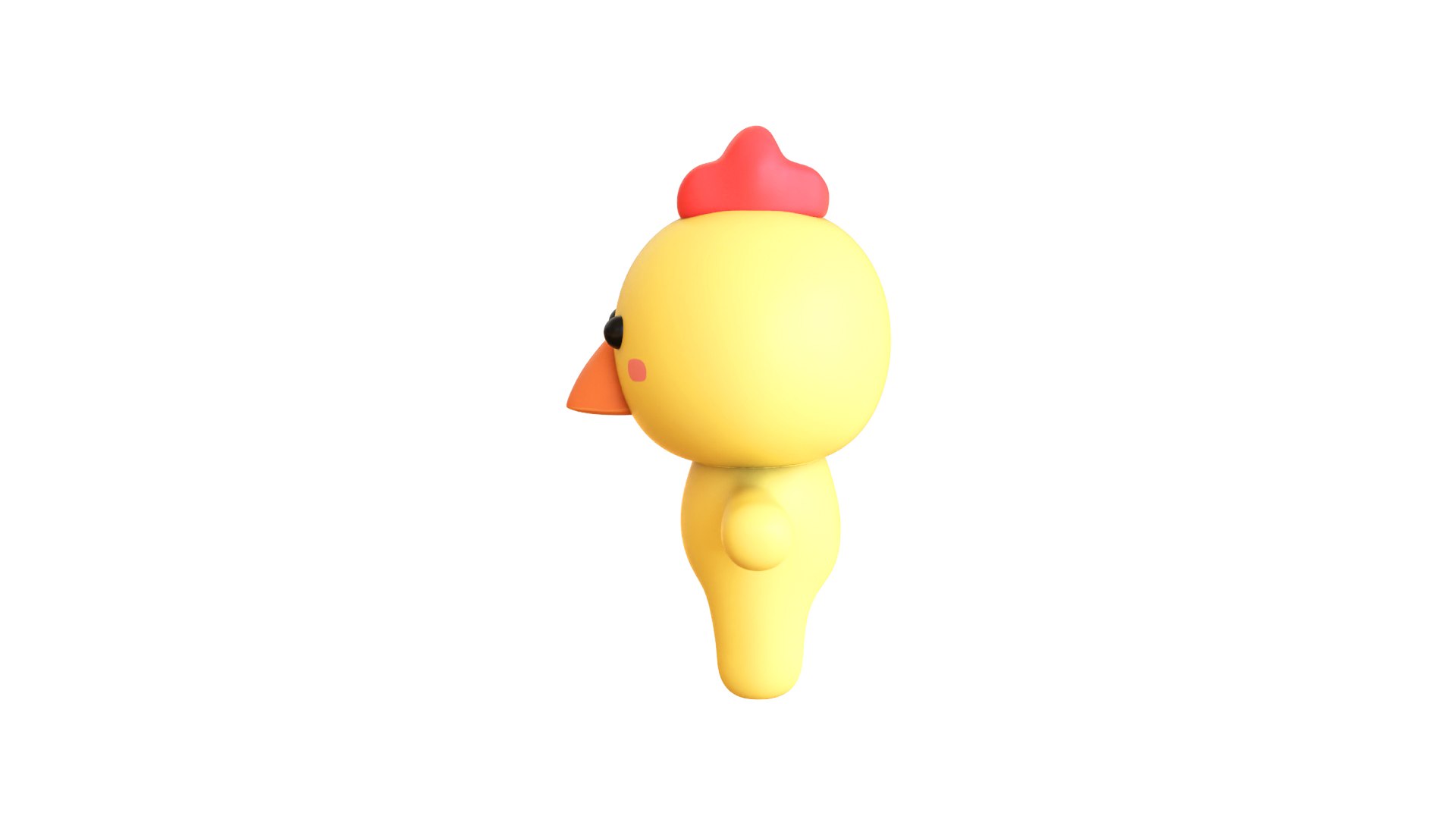 3D Character003 Chubby Chicken model https://p.turbosquid.com/ts-thumb/hQ/z1O8Sx/Eg/chicken_04/jpg/1737218115/1920x1080/fit_q87/7a5f68a03cf92a41f33e664b526bcef351371809/chicken_04.jpg