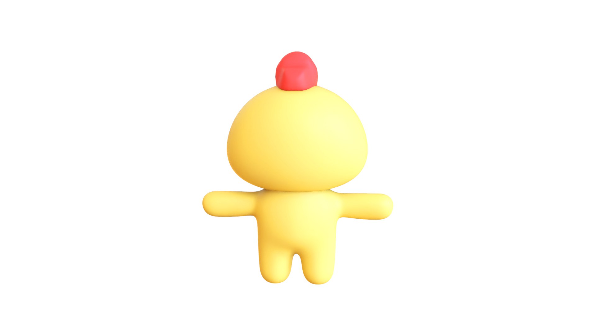 3D Character003 Chubby Chicken model https://p.turbosquid.com/ts-thumb/hQ/z1O8Sx/NG/chicken_08/jpg/1737218117/1920x1080/fit_q87/2c4caf8c0cb69cac07655a5b2aa0b750758783bf/chicken_08.jpg