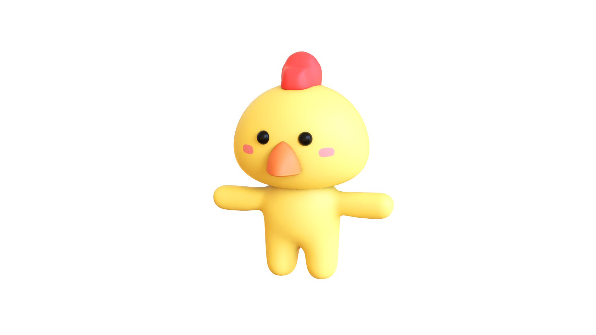 3D Character003 Chubby Chicken model https://p.turbosquid.com/ts-thumb/hQ/z1O8Sx/ti/chicken/jpg/1737218157/1920x1080/turn_fit_q99/d5679f436fe73e480b7da3eee6ea0f9c2adb5bfd/chicken-1.jpg