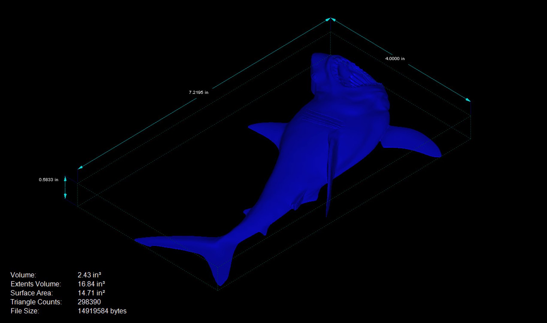 great white shark bas 3ds https://p.turbosquid.com/ts-thumb/hQ/zrPjUW/X4parU8M/statsdata/jpg/1324136271/1920x1080/fit_q87/e99776117fa1cb87e99fe4d715b380789aa7f56c/statsdata.jpg