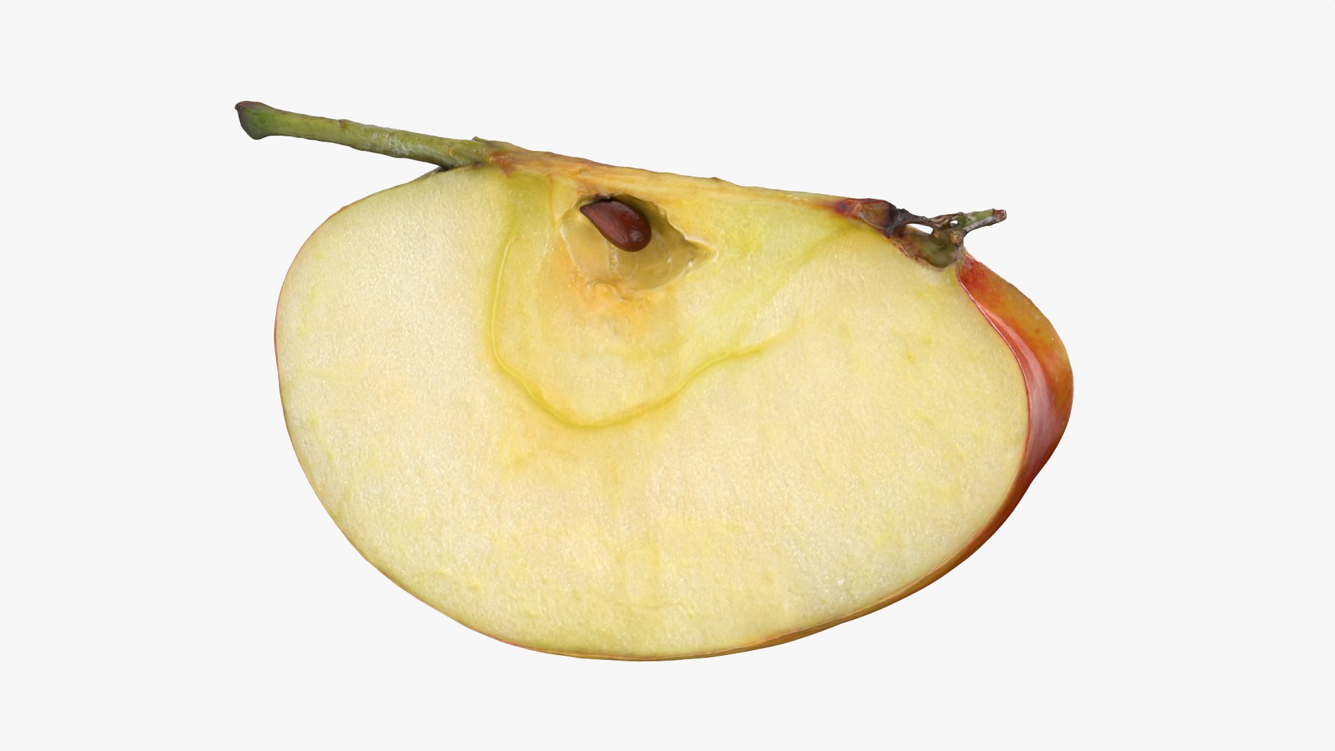 3D Ambrosia Apple 01 Collection 2 model https://p.turbosquid.com/ts-thumb/hR/1x4yHz/5C/appleambr01slice_0001/png/1764690143/1920x1080/fit_q87/2ca53748b1a58581073825f3e50790caf6c19cb4/appleambr01slice_0001.jpg