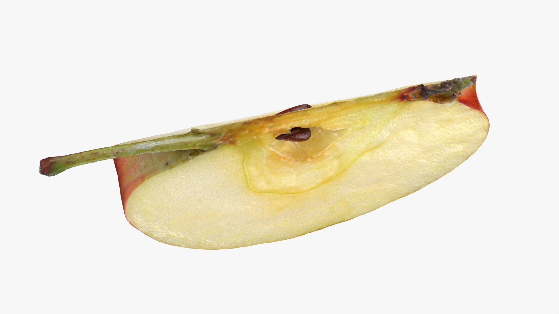 3D Ambrosia Apple 01 Collection 2 model https://p.turbosquid.com/ts-thumb/hR/1x4yHz/6Q/appleambr01slice_0006/png/1764690143/1920x1080/fit_q87/add75d66249daf59a084240254880b42f9b07d25/appleambr01slice_0006.jpg