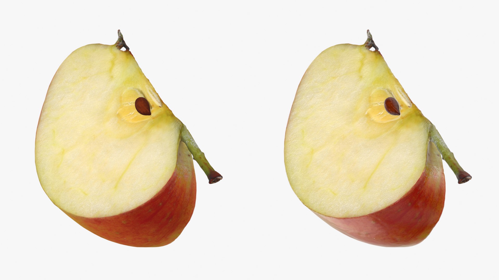 3D Ambrosia Apple 01 Collection 2 model https://p.turbosquid.com/ts-thumb/hR/1x4yHz/KL/appleambr01slice_0001b/png/1764690135/1920x1080/fit_q87/d9c52abd7b7130dd553a71b1833d1ae3737f79ba/appleambr01slice_0001b.jpg