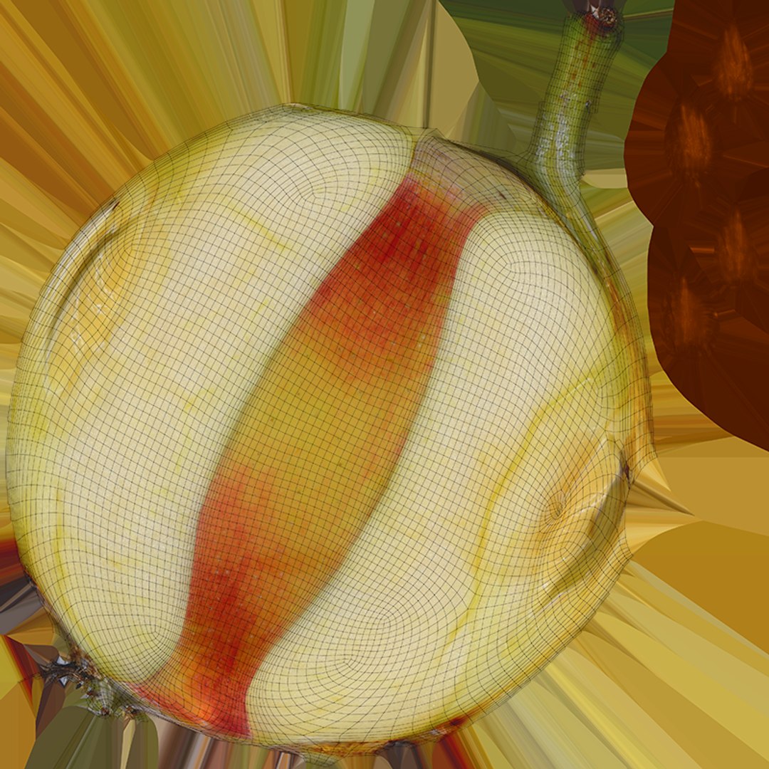 3D Ambrosia Apple 01 Collection 2 model https://p.turbosquid.com/ts-thumb/hR/1x4yHz/Lz/appleambr01slice_c0004/png/1764690150/1920x1080/fit_q87/e3237ca95e8489bb714c6e14bfc2cd7051c844a1/appleambr01slice_c0004.jpg