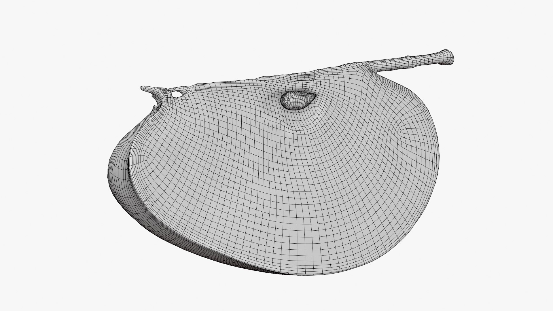 3D Ambrosia Apple 01 Collection 2 model https://p.turbosquid.com/ts-thumb/hR/1x4yHz/O6/appleambr01slice_d0002/png/1764690150/1920x1080/fit_q87/fd5eb0b4cdfecdb43514a3a42952da9914d50ab9/appleambr01slice_d0002.jpg
