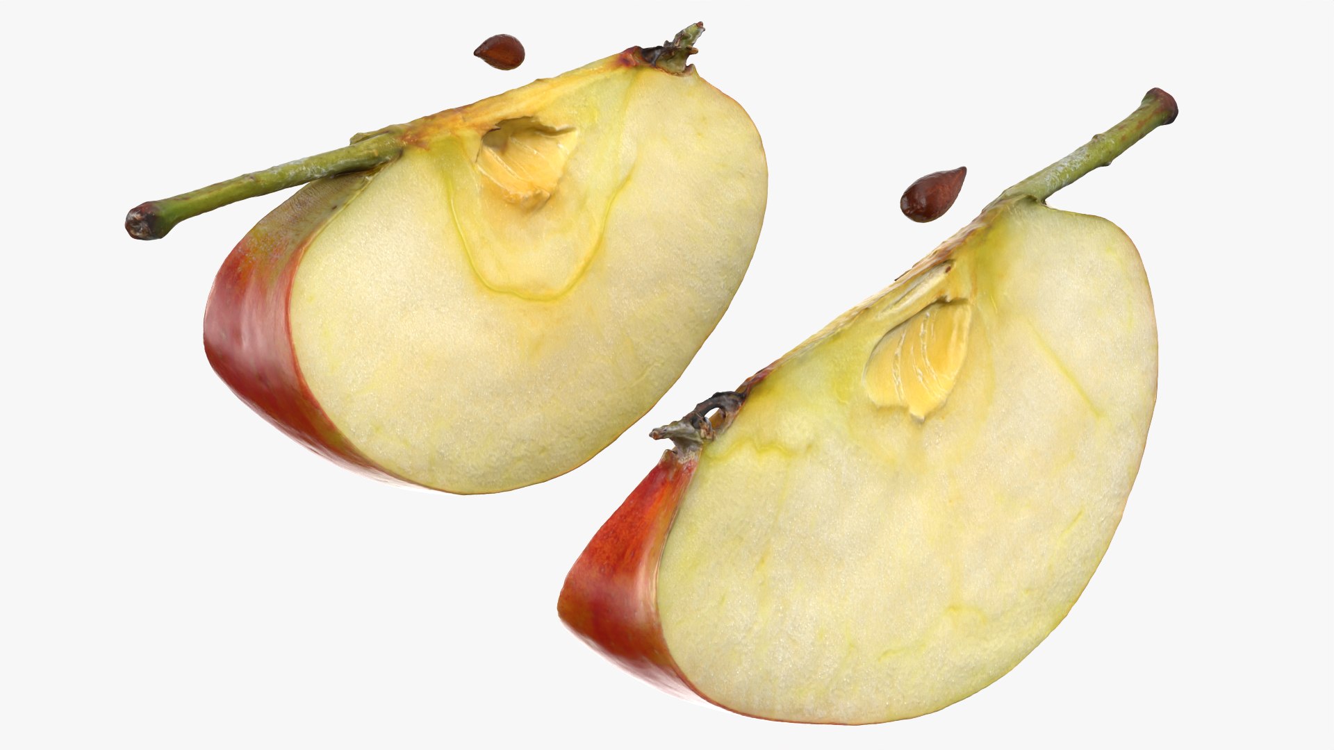 3D Ambrosia Apple 01 Collection 2 model https://p.turbosquid.com/ts-thumb/hR/1x4yHz/VE/appleambr01slice_0013/png/1764690152/1920x1080/fit_q87/cccec10b8aa2f84fa2750766662ea51c0f64dd7b/appleambr01slice_0013.jpg