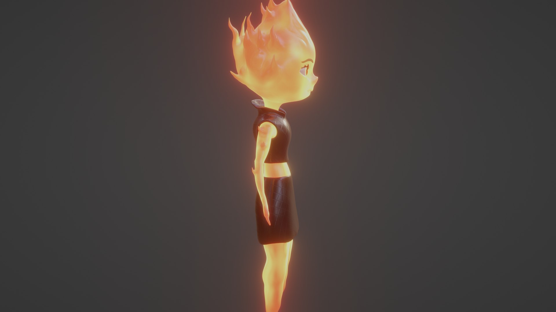 3D Ember Lumen Pixar Elemental Rigged Animation and Game Ready https://p.turbosquid.com/ts-thumb/hR/6K0tPB/cO/8/png/1688499055/1920x1080/fit_q87/82e5b3a1fae070a62501f57234d0d038f7ea97a7/8.jpg