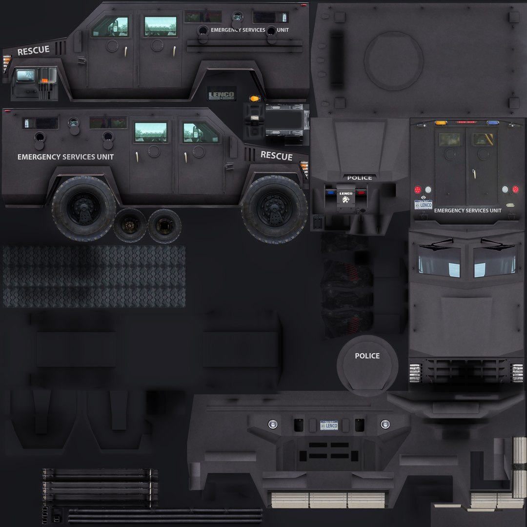 3D armored police van truck model https://p.turbosquid.com/ts-thumb/hR/6a1E1b/0fjbBZ9p/difuse/jpg/1524558487/1920x1080/fit_q87/8e2fc28f36b7a4fe7586c69d311ca10b6ad6891a/difuse.jpg