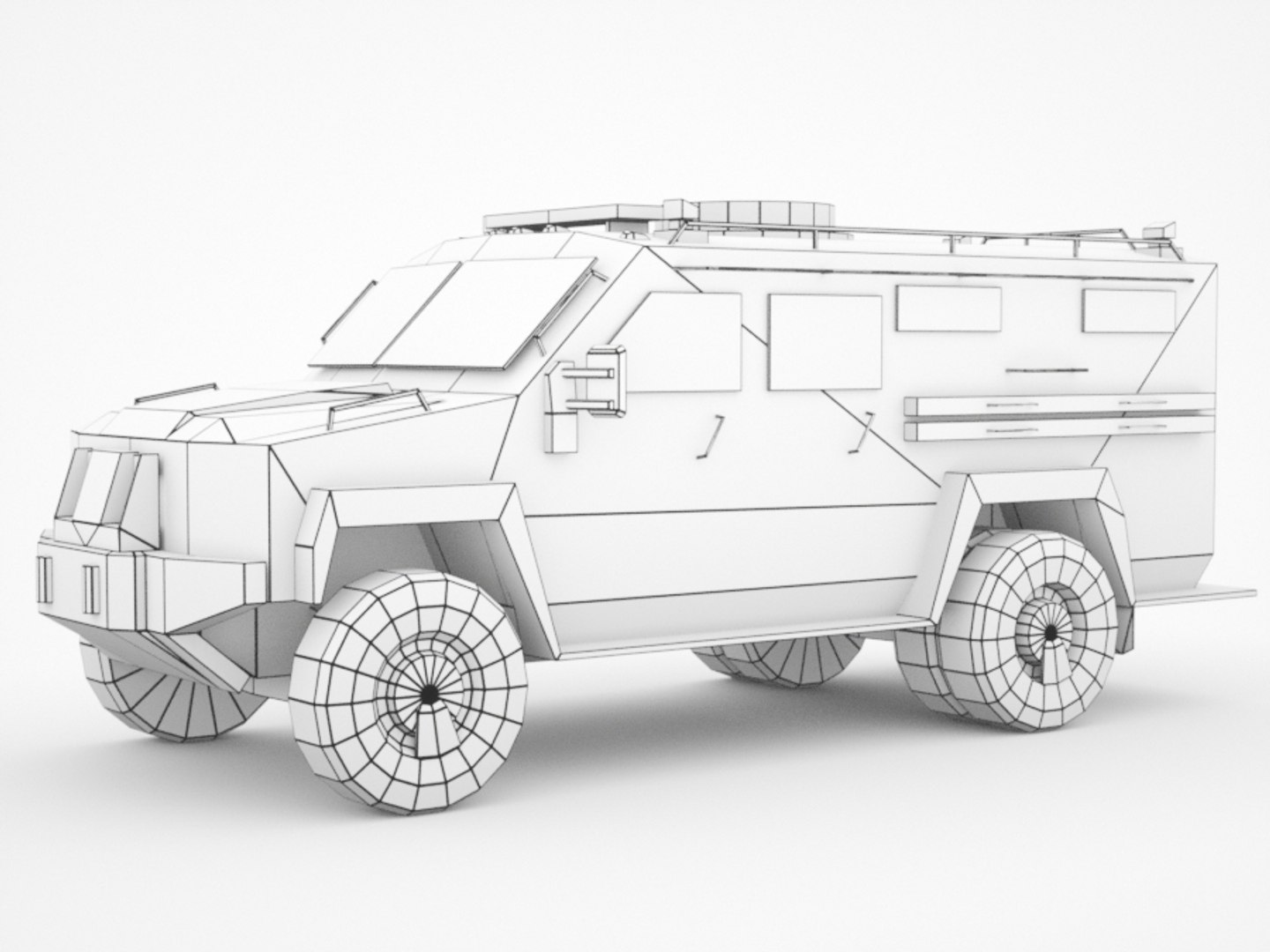 3D armored police van truck model https://p.turbosquid.com/ts-thumb/hR/6a1E1b/D2y6L1xF/509_lenco_bearcat_0006/jpg/1524558487/1920x1080/fit_q87/b77d6e0ffbd8614cd58827fd2957cf65294a2970/509_lenco_bearcat_0006.jpg