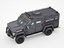 police blindée Lenco Bearcat