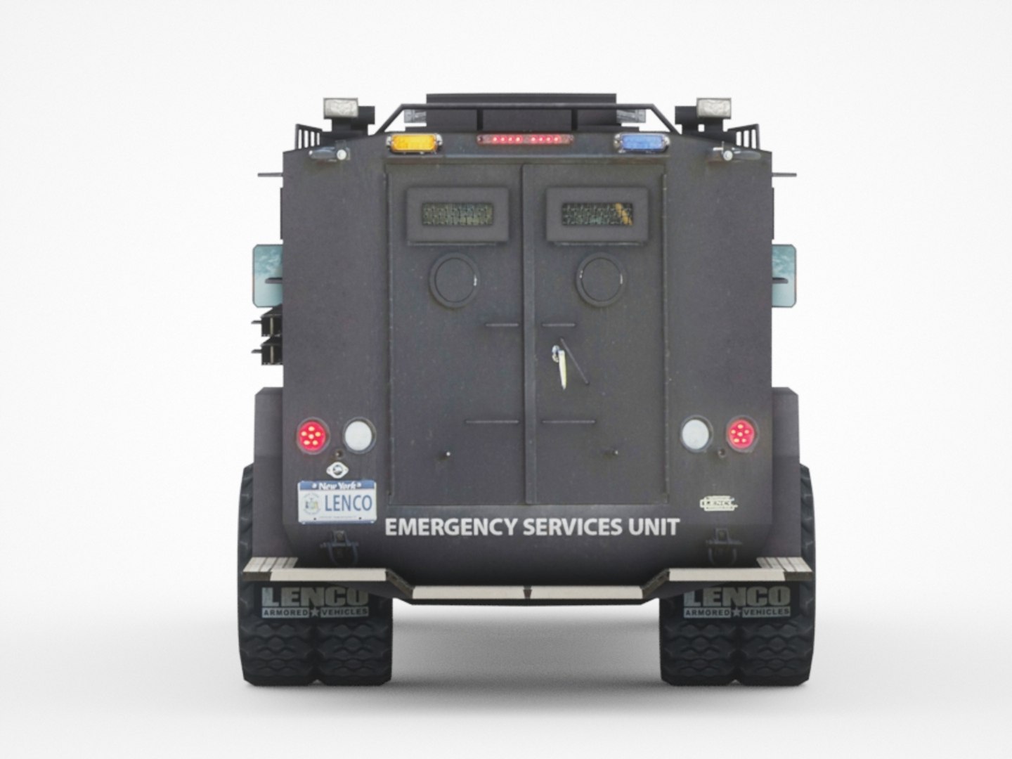 3D armored police van truck model https://p.turbosquid.com/ts-thumb/hR/6a1E1b/h61wsNt8/509_lenco_bearcat_0004/jpg/1524558487/1920x1080/fit_q87/c8fa8ced7d86560baee184fbdb5f6328cf9a3563/509_lenco_bearcat_0004.jpg