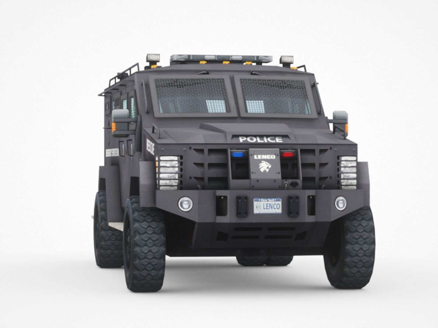 3D armored police van truck model https://p.turbosquid.com/ts-thumb/hR/6a1E1b/rd77uzG2/509_lenco_bearcat_0005/jpg/1524558487/1920x1080/fit_q87/5403cd3f21f291ab19b52e1344612b9c8a7d4fd2/509_lenco_bearcat_0005.jpg