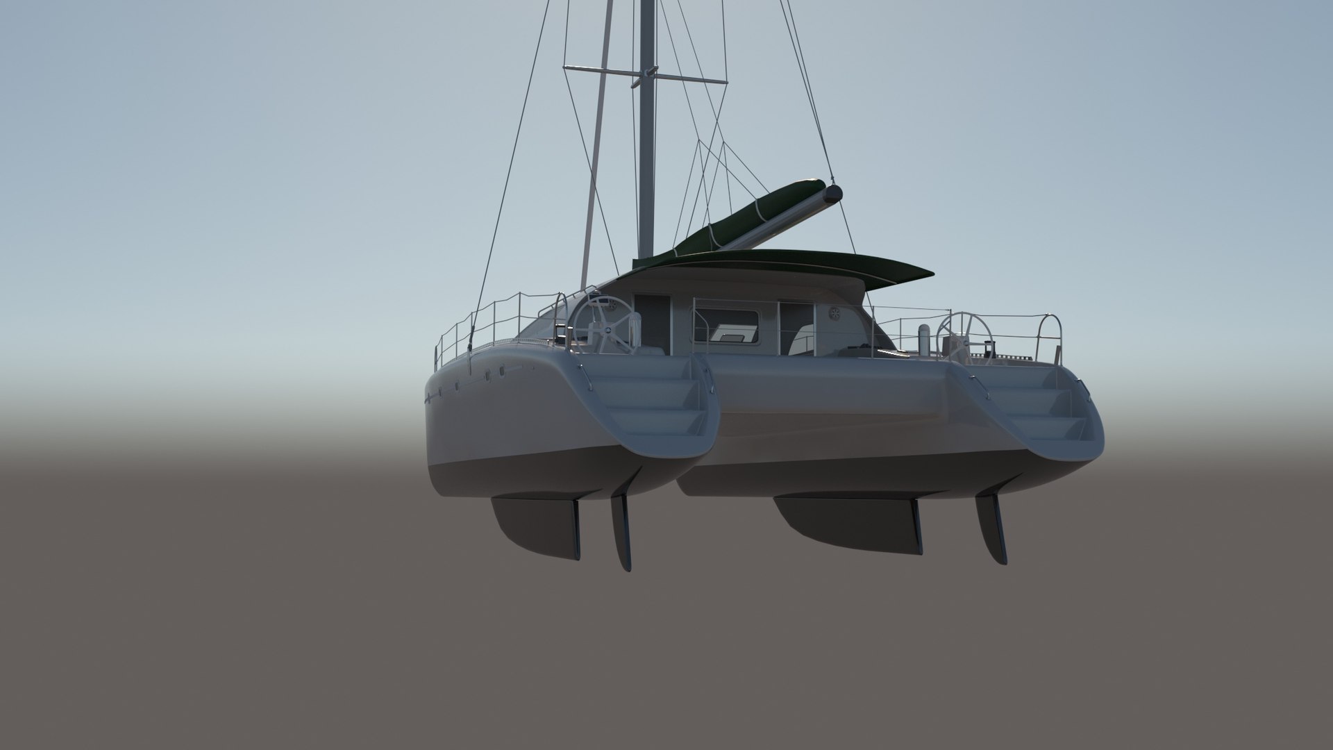 3D Sea Yacht Catamaran https://p.turbosquid.com/ts-thumb/hR/7Bd9Kj/3c/image_0003/jpg/1637426366/1920x1080/fit_q87/4127401d49dff209629550da2b388e19051f5574/image_0003.jpg