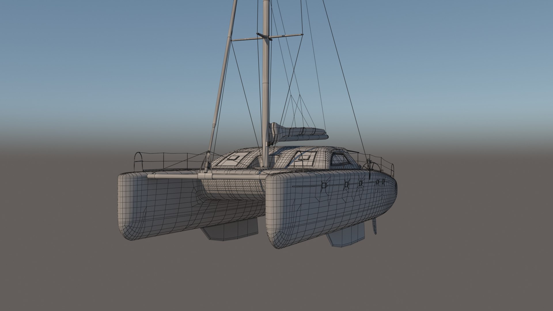 3D Sea Yacht Catamaran https://p.turbosquid.com/ts-thumb/hR/7Bd9Kj/Bl/wire_0002/jpg/1637427527/1920x1080/fit_q87/6c508648b689c2a7c396ae6e8f871a26b43e08f8/wire_0002.jpg